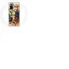 Coque - MANIACASE - Xiaomi Redmi Note 10 Pro - One Piece Luffy - Souple - Mixte