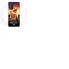 Coque pour Samsung Galaxy A33 5G One Piece Poster Equipages Art Saison 1