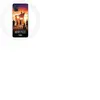 Coque pour Samsung Galaxy A51 5G One Piece Poster Equipages Art Saison 1