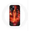 Coque pour Iphone 14 Stranger Things Affiche Série Saison 5 - Maniacase