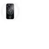Maniacase Coque pour Iphone 14 Plus Game Of Thrones Targaryen de feu et de sang