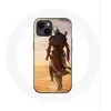 Coque pour Iphone 14 Plus Assassin's Creed Série de jeux vidéo