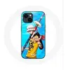 Maniacase Coque pour Iphone 14 Plus One Piece Manga Trafalgar Law epée