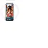 Coque pour Samsung Galaxy S9 Plus One Piece Luffy Affiche Personnages ...