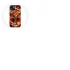 Coque pour Iphone 14 Hunger Games Film Logo - Maniacase