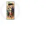 Maniacase Coque pour Samsung Galaxy S8 Plus One Piece Luffy Affiche Equipages Manga Anime
