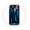 Coque pour Iphone 14 Plus Riverdale Jughead Jones Série - Maniacase