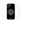 Coque pour Iphone 14 Harley Davidson motorcycles logo - Maniacase