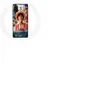 Coque - MANIACASE - Samsung Galaxy S20 Plus - One Piece Luffy - Souple - Mixte