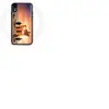 Coque Maniacase pour pour Iphone X One Piece Affiche Equipages Saison 1