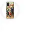 Coque pour Samsung Galaxy S20 Plus One Piece Luffy Affiche Equipages Manga Anime