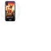 Coque pour Iphone XS Max One Piece Poster Equipages Art Saison 1