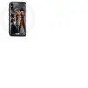 Coque - Maniacase - Iphone XS Max - 3D - Anime manga - Souple