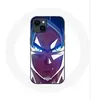 Coque - Maniacase - Iphone 14 Plus - Dragon Ball Goku - Souple - Mixte