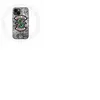 Coque pour Iphone 14 Plus Riverdale south side serpents logo - Maniacase