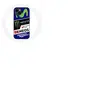 Coque pour Iphone 14 Monster Energy Yamaha Eneos - Maniacase