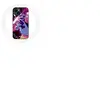Coque pour Iphone 14 Plus Hunter X Hunter Manga Hisoka Morow - Maniacase
