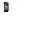 Coque pour Iphone 14 Stranger Things teaser saison 2 - Maniacase