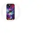 Coque - Nike - Iphone 14 - Souple - Coloré - Logo Espace