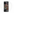 Coque - Maniacase - Samsung Galaxy S11 Plus - 3D - Anime manga - Souple