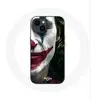Coque pour Iphone 14 Joker Moitié visage - Maniacase