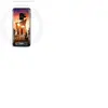 Coque pour Samsung Galaxy S9 One Piece Poster Equipages Art Saison 1
