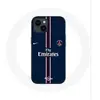 Coque pour Iphone 14 Nike Fly Emirates Logo