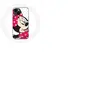 Coque - Maniacase - Iphone 14 - Minnie Mouse - Souple - Dessin animé mignon