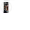 Coque - Maniacase - Samsung Galaxy S9 - 3D - Anime manga - Souple