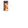 Maniacase Coque pour Samsung Galaxy S8 One Piece Affiche Equipages Saison 1