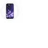 Coque pour Iphone 14 Hunter x Hunter Manga Killua Zoldyck