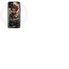 Coque pour Iphone 11 Pro Demon Slayer Tanjiro Anime Manga - Maniacase