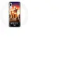 Coque pour Samsung Galaxy A20 One Piece Poster Equipages Art Saison 1