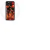 Coque pour Iphone 12 Pro Stranger Things Affiche Saison 5