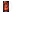 Coque pour Iphone 6 Stranger Things Affiche Série Saison 5 - Maniacase
