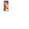Maniacase Coque pour Samsung Galaxy A20 One Piece Affiche Equipages Saison 1