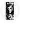 Coque pour Samsung Galaxy S10 Plus Sangoku Naruto Luffy one piece Drag...