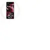 Coque pour Samsung Galaxy S20 Plus Demon Slayer Tanjiro Nezuko Attaque Combat
