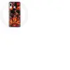 Coque pour Samsung Galaxy A20e Stranger Things Affiche Saison 5 - Maniacase