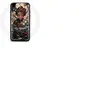Coque pour Iphone XR Demon Slayer Tanjiro Anime Manga - Maniacase