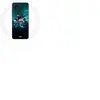 Maniacase Coque pour Samsung Galaxy A22 5G Demon Slayer Manga Tanjiro et Nezuko