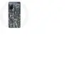 Coque pour Samsung Galaxy S20 FE Game of Thrones Saison 8 Le Trône de ...
