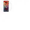 Coque pour Samsung Galaxy Note 9 Stranger Things Teaser Saison 4 Affic...