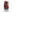 Coque pour Samsung Galaxy A8 Plus La Casa De Papel affiche art