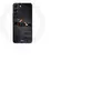 Maniacase Coque pour Samsung Galaxy S21 FE Formule 1 Max Verstappen F1 noir rouge et jaune