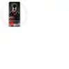 Coque pour Samsung Galaxy A8 Plus Formule 1 Max Verstappen Pilote F1 Red Bull RB15