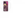 Maniacase Coque pour Samsung Galaxy A12 Blackpink Lisa LALISA Solo Chanson unique