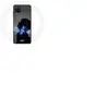 MANIACASE Coque pour Samsung Galaxy A12 BTS Bangtan Garçon Kim Taehyung Fanart