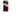 Coque pour Iphone 13 BTS Jungkook Concept Photo