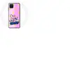 Coque pour Samsung Galaxy A12 BTS Bangtan Sonyeondan BT21 Cooky Jungkook